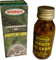 Dente de Leão / Taraxaco