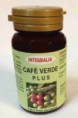 Café Verde Plus